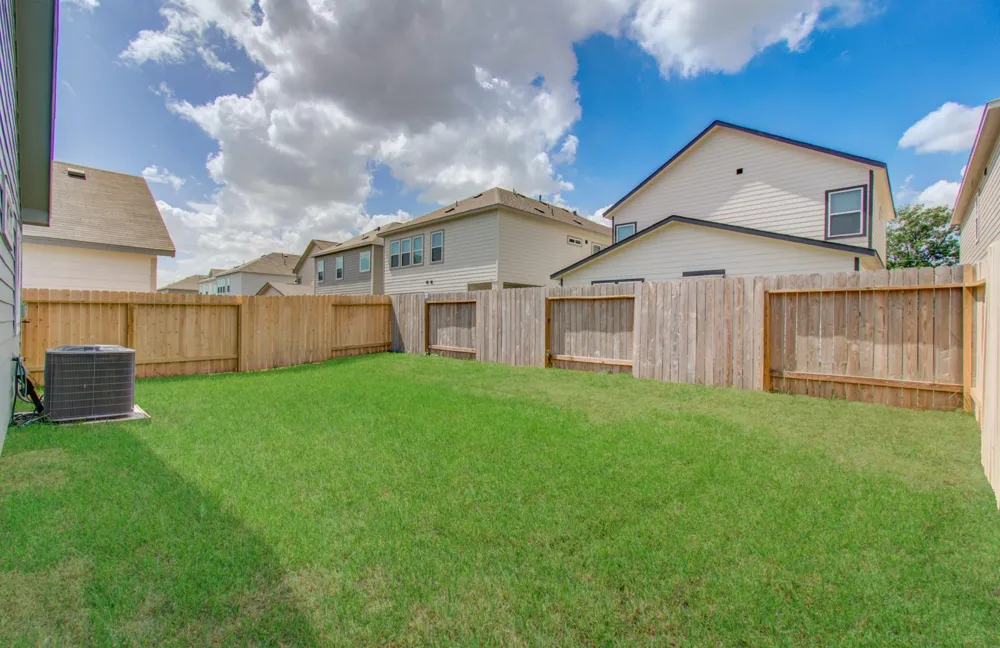 14239 Aston Pine Drive Houston, TX 77032