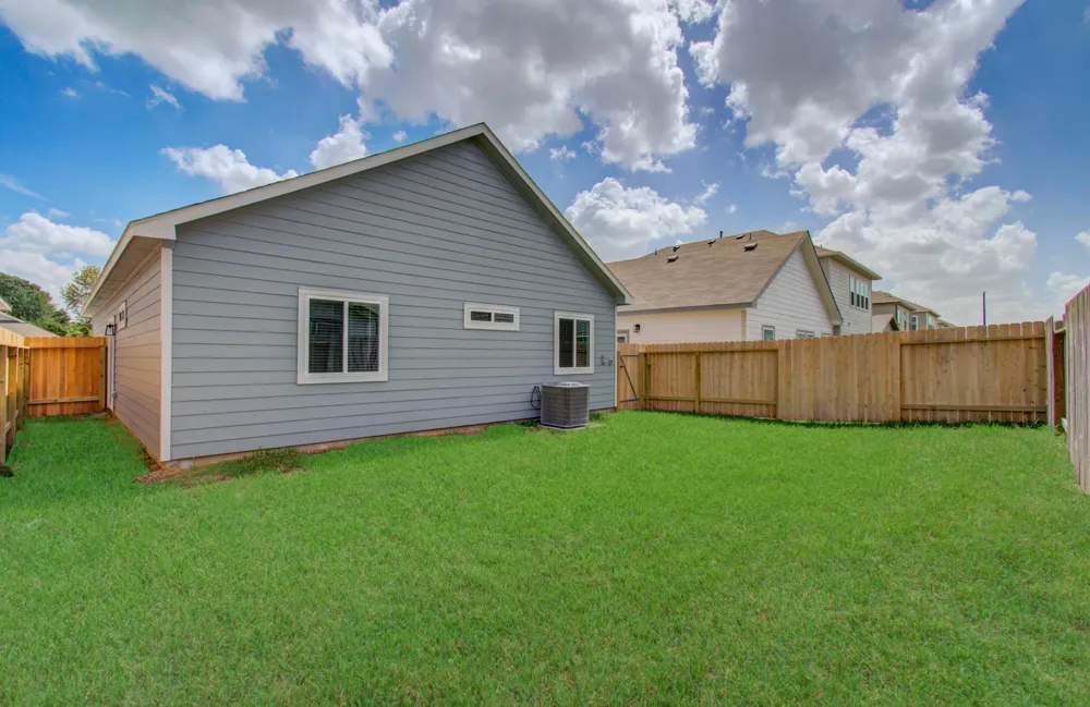 14239 Aston Pine Drive Houston, TX 77032