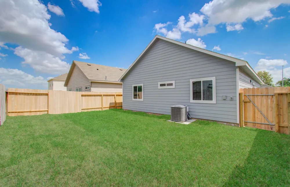 14239 Aston Pine Drive Houston, TX 77032