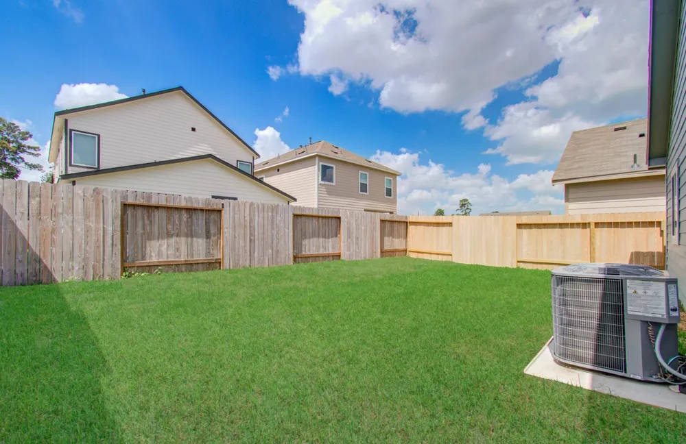 14239 Aston Pine Drive Houston, TX 77032