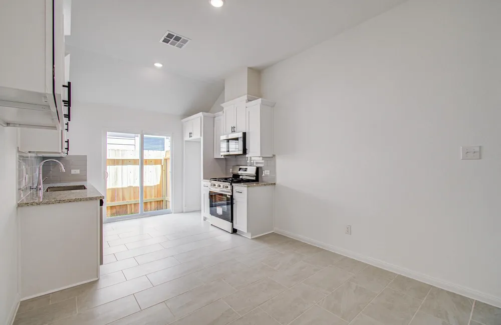 14239 Aston Pine Drive Houston, TX 77032