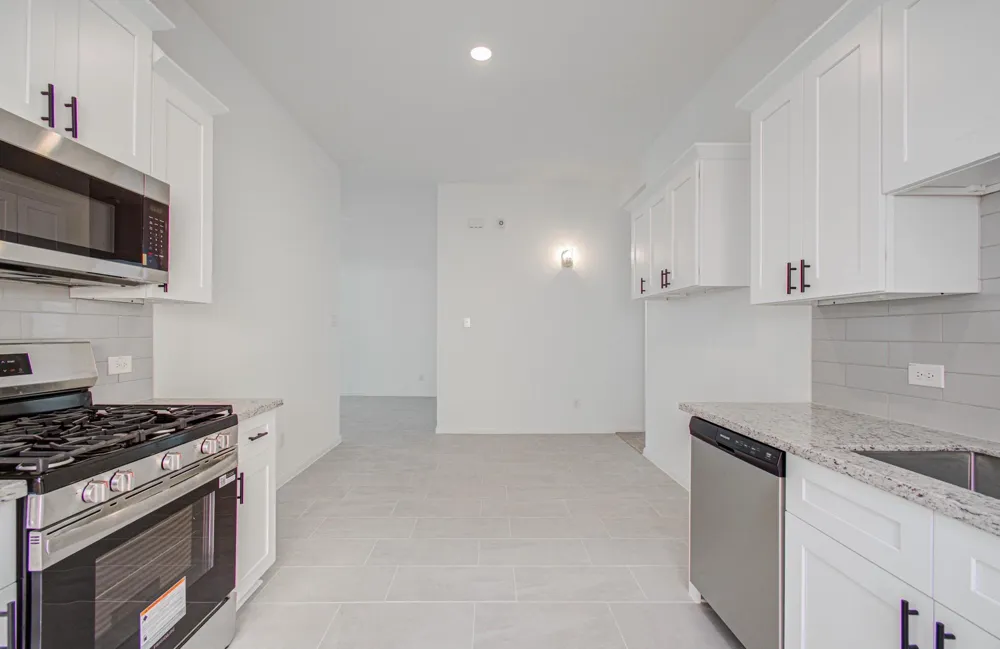 14239 Aston Pine Drive Houston, TX 77032