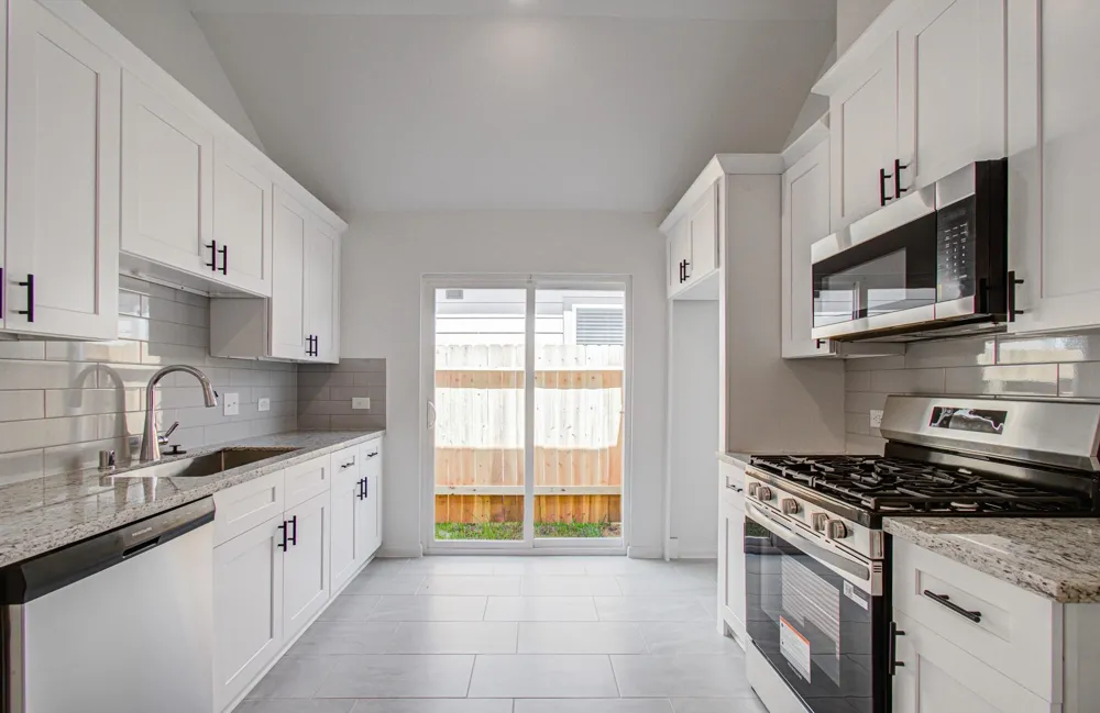 14239 Aston Pine Drive Houston, TX 77032