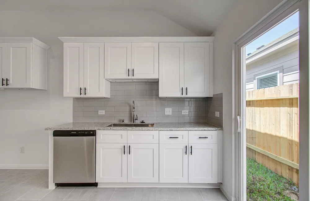 14239 Aston Pine Drive Houston, TX 77032