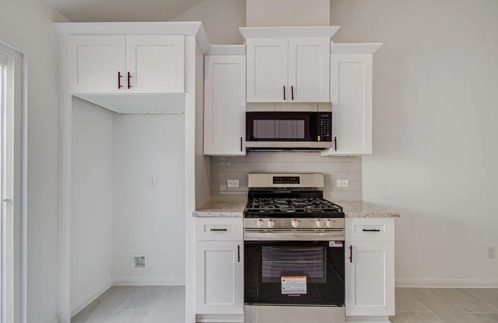 14239 Aston Pine Drive Houston, TX 77032