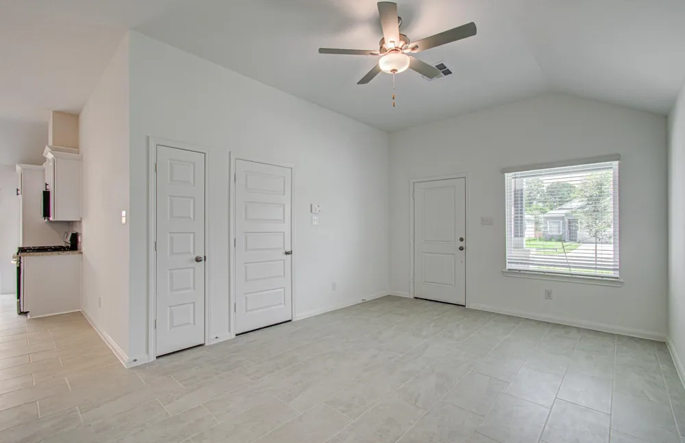 14239 Aston Pine Drive Houston, TX 77032