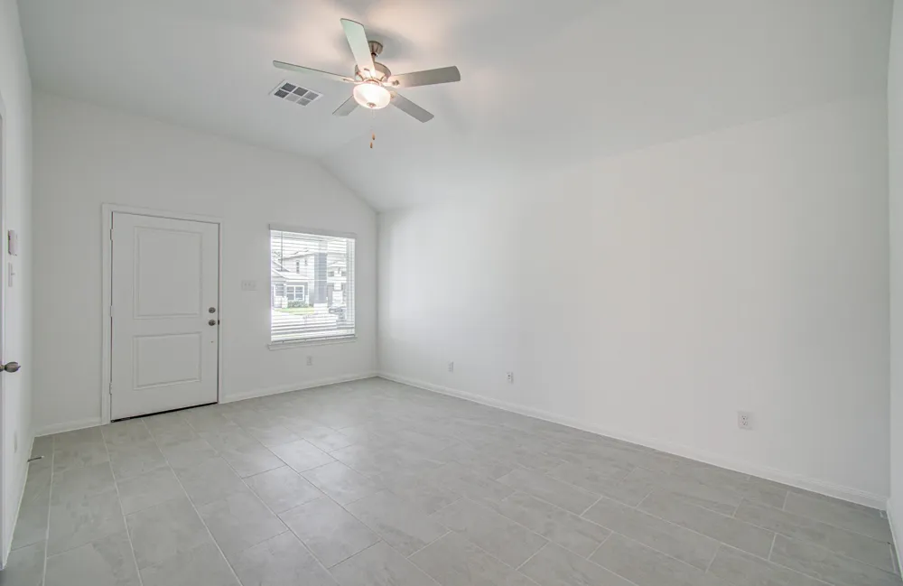 14239 Aston Pine Drive Houston, TX 77032