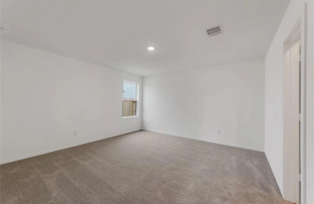 10475 Cloud Nine Court Conroe, TX 77303