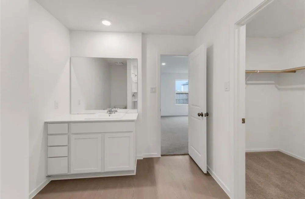 10475 Cloud Nine Court Conroe, TX 77303
