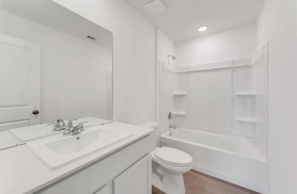 10475 Cloud Nine Court Conroe, TX 77303
