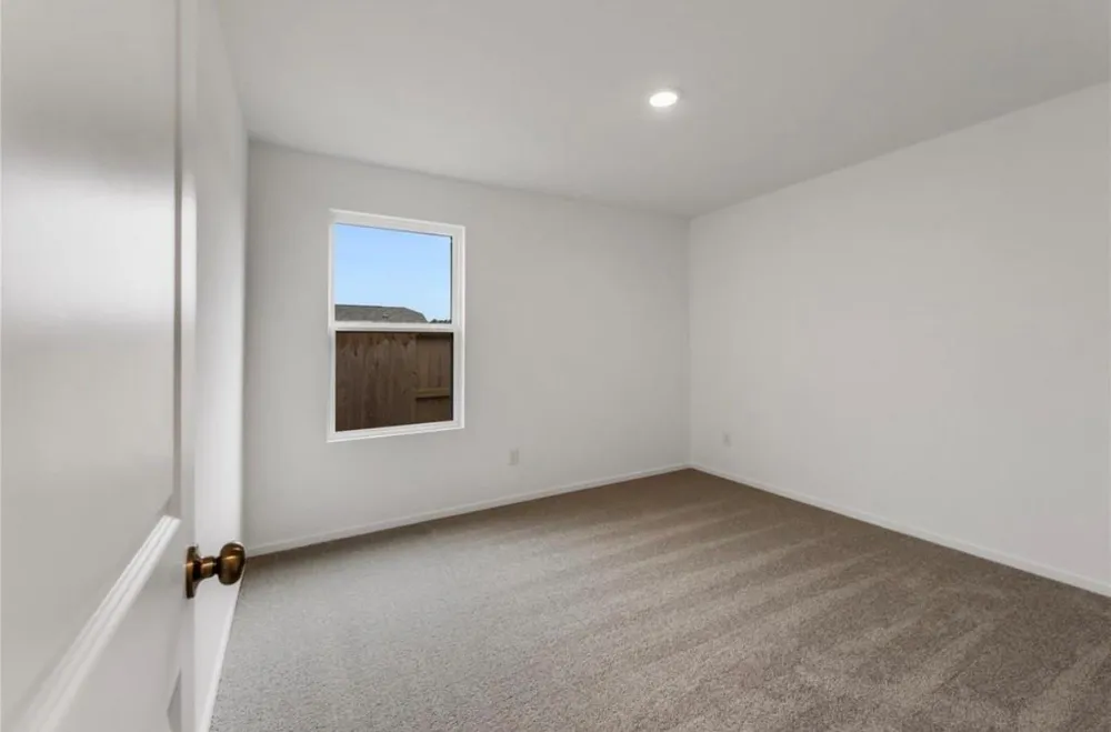 10475 Cloud Nine Court Conroe, TX 77303