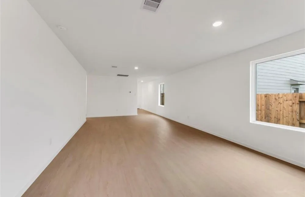 10475 Cloud Nine Court Conroe, TX 77303