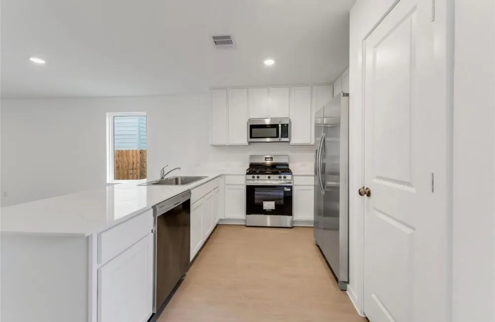 10475 Cloud Nine Court Conroe, TX 77303