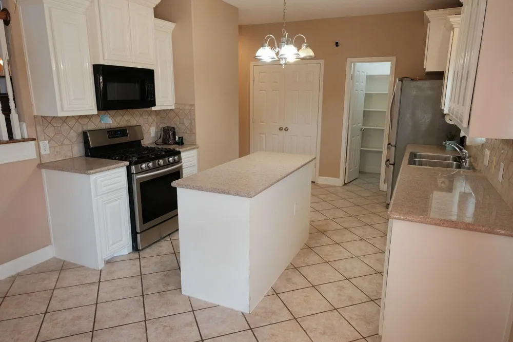 4402 Juan Carlos Court Rosenberg, TX 77471