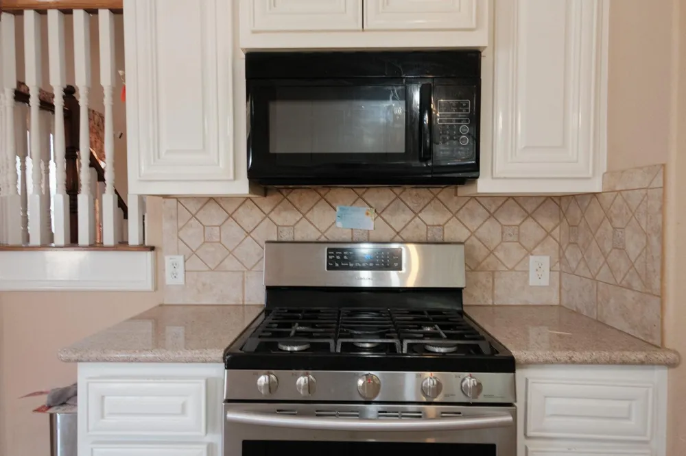 4402 Juan Carlos Court Rosenberg, TX 77471