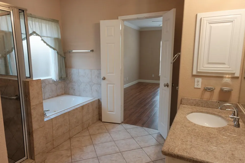 4402 Juan Carlos Court Rosenberg, TX 77471