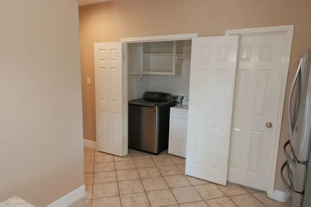 4402 Juan Carlos Court Rosenberg, TX 77471