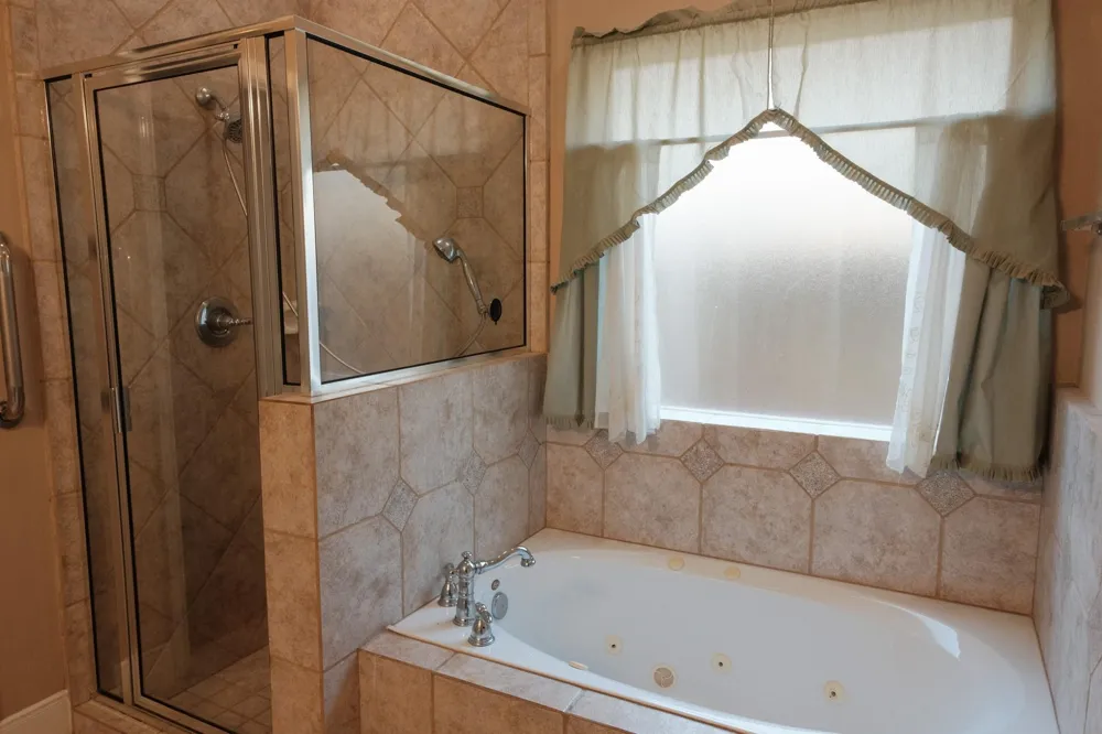 4402 Juan Carlos Court Rosenberg, TX 77471