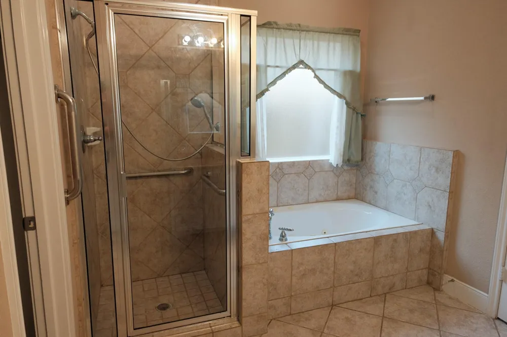 4402 Juan Carlos Court Rosenberg, TX 77471