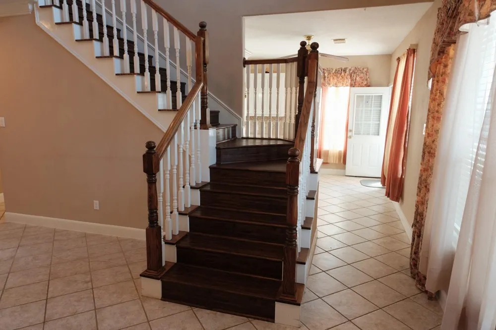 4402 Juan Carlos Court Rosenberg, TX 77471