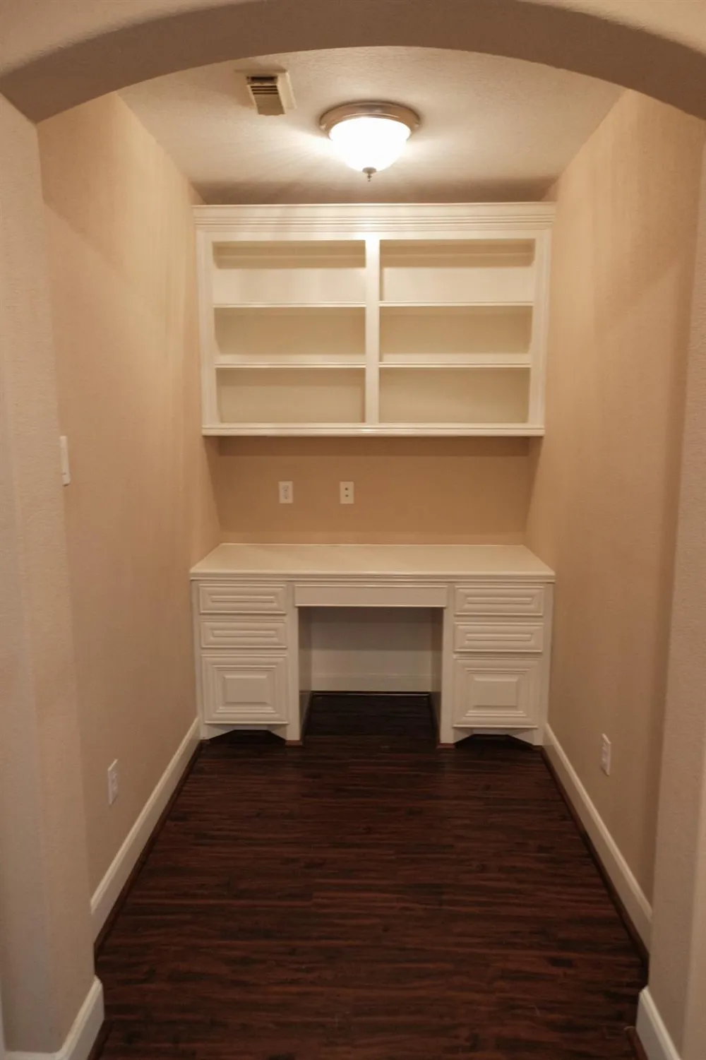 4402 Juan Carlos Court Rosenberg, TX 77471