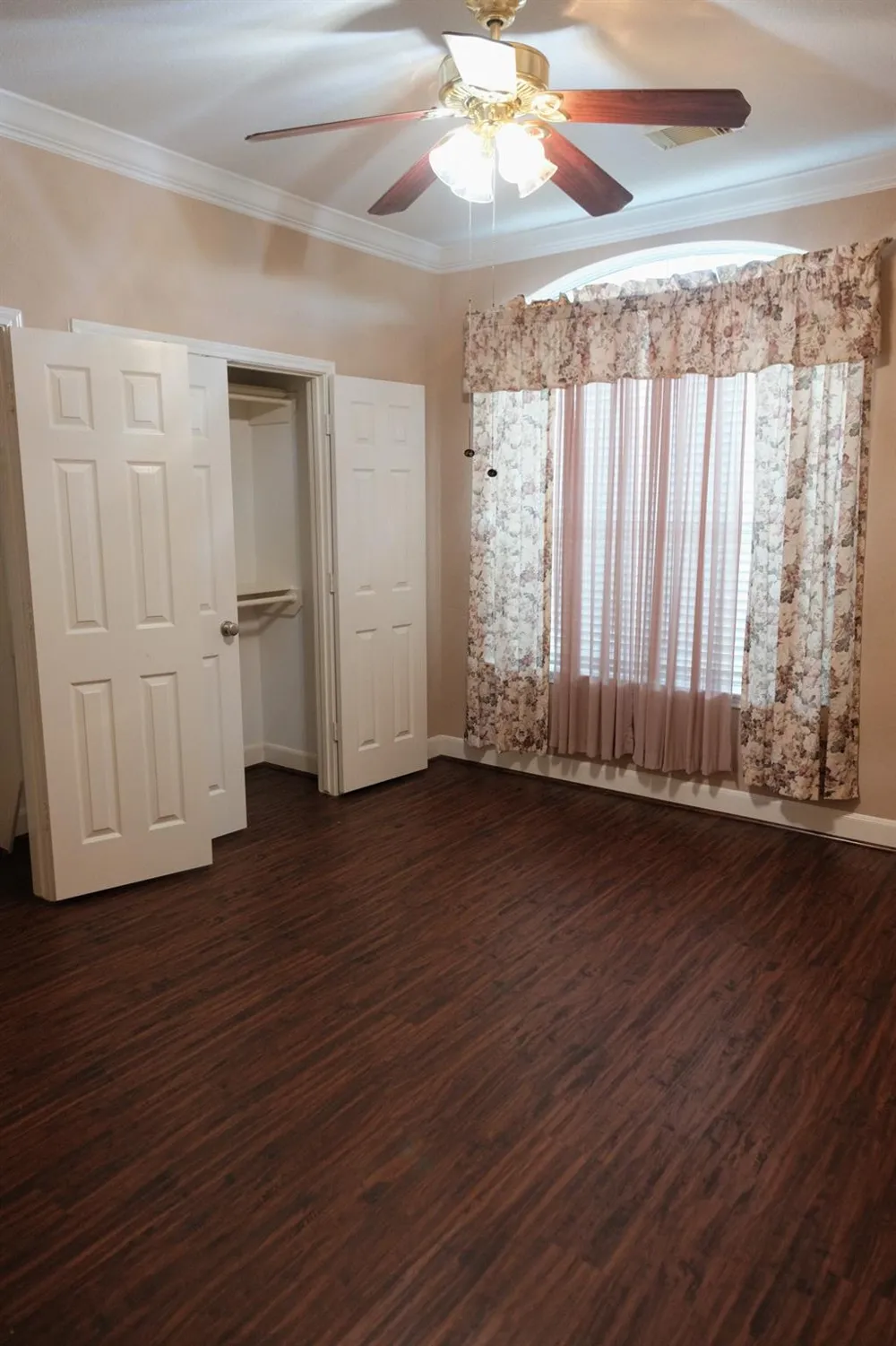 4402 Juan Carlos Court Rosenberg, TX 77471