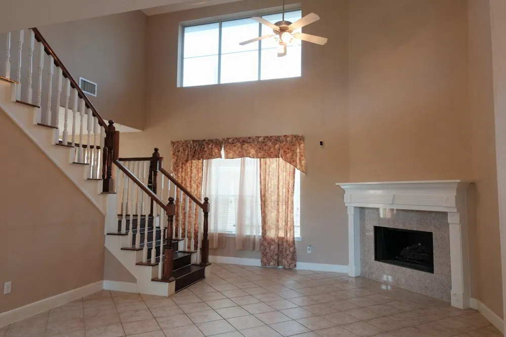 4402 Juan Carlos Court Rosenberg, TX 77471