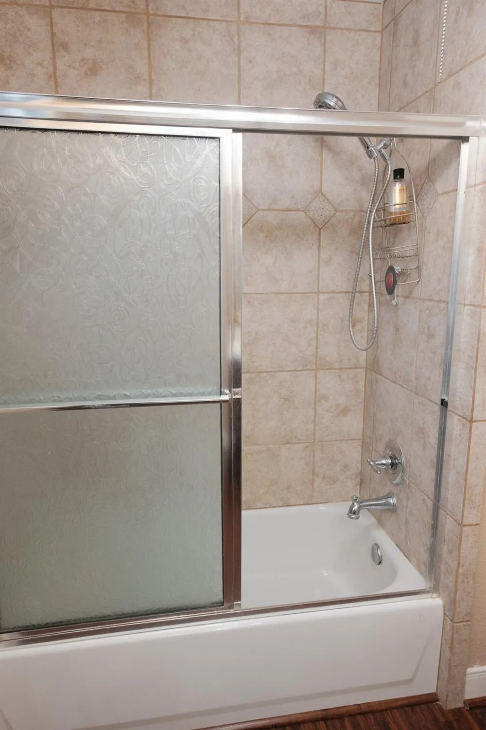 4402 Juan Carlos Court Rosenberg, TX 77471
