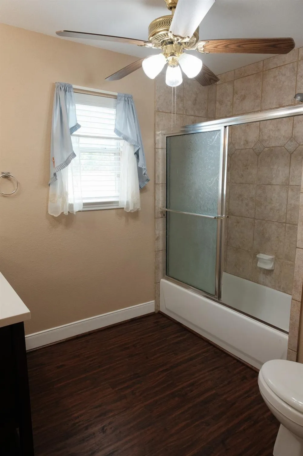 4402 Juan Carlos Court Rosenberg, TX 77471