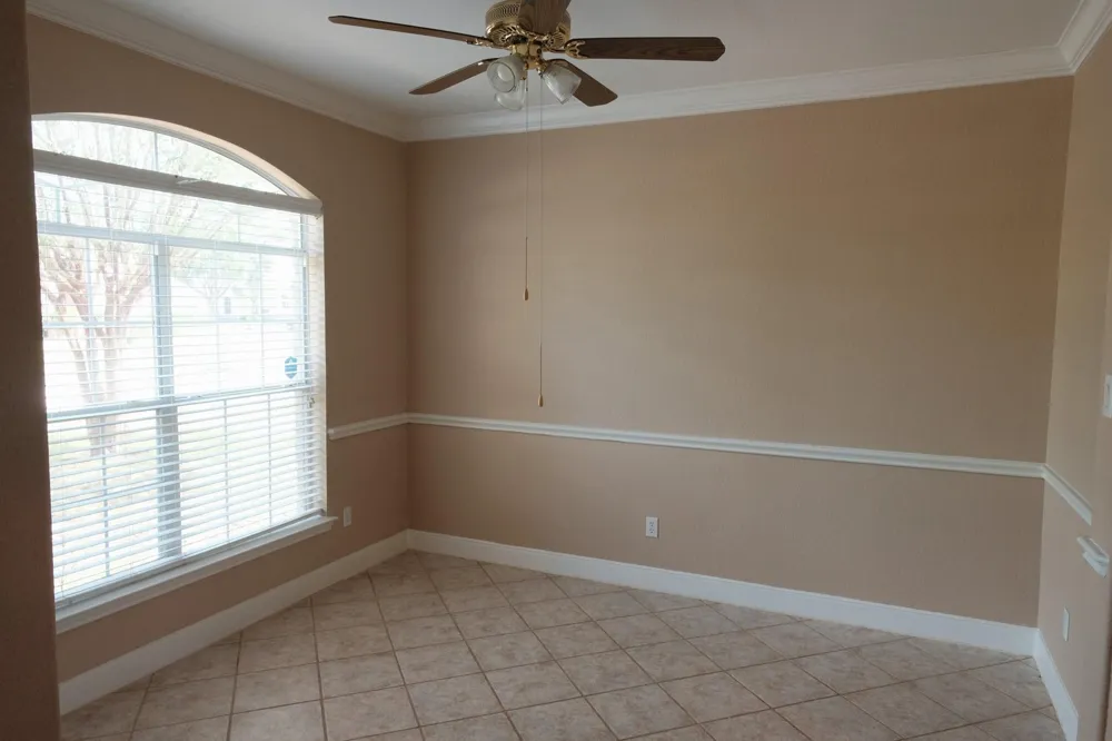 4402 Juan Carlos Court Rosenberg, TX 77471