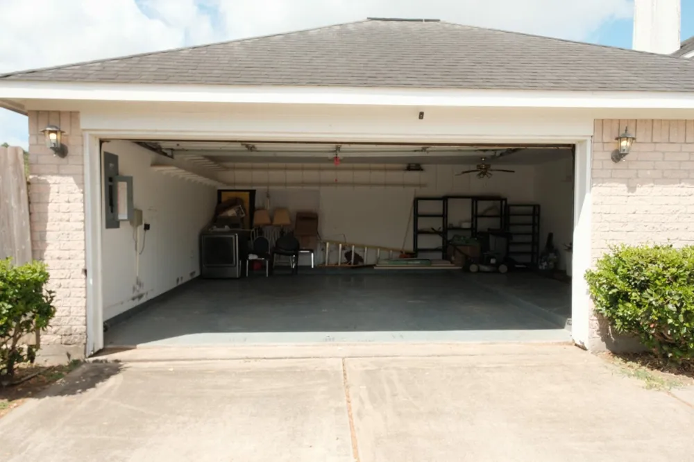 4402 Juan Carlos Court Rosenberg, TX 77471