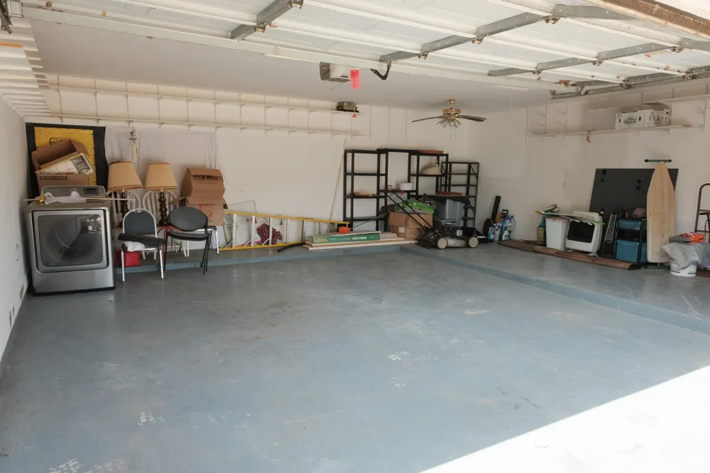 4402 Juan Carlos Court Rosenberg, TX 77471