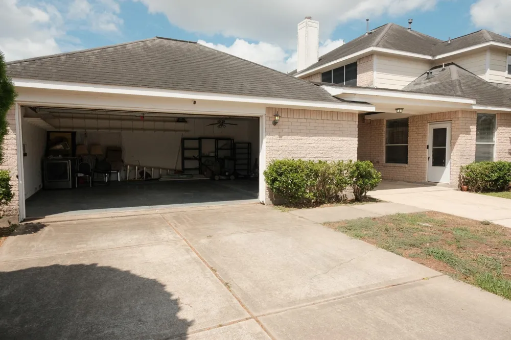 4402 Juan Carlos Court Rosenberg, TX 77471