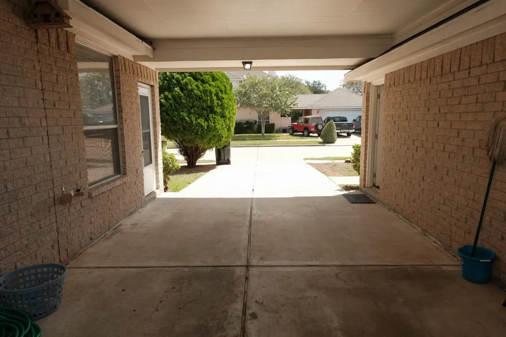 4402 Juan Carlos Court Rosenberg, TX 77471