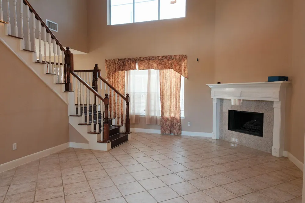 4402 Juan Carlos Court Rosenberg, TX 77471