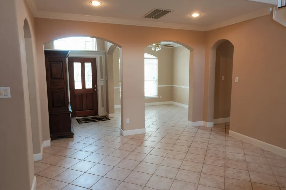 4402 Juan Carlos Court Rosenberg, TX 77471