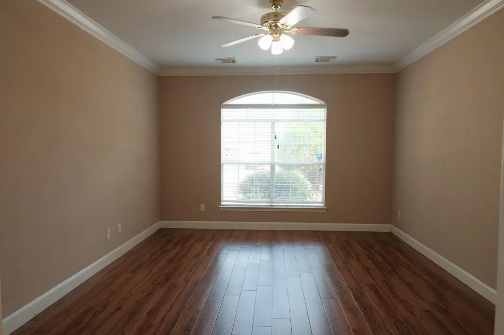 4402 Juan Carlos Court Rosenberg, TX 77471