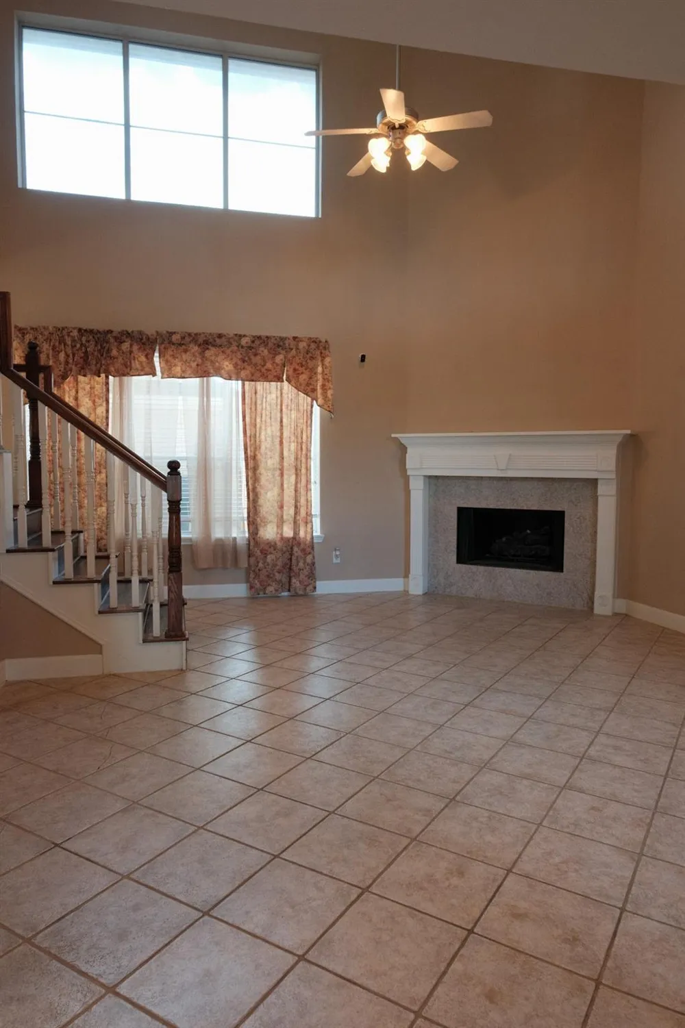 4402 Juan Carlos Court Rosenberg, TX 77471