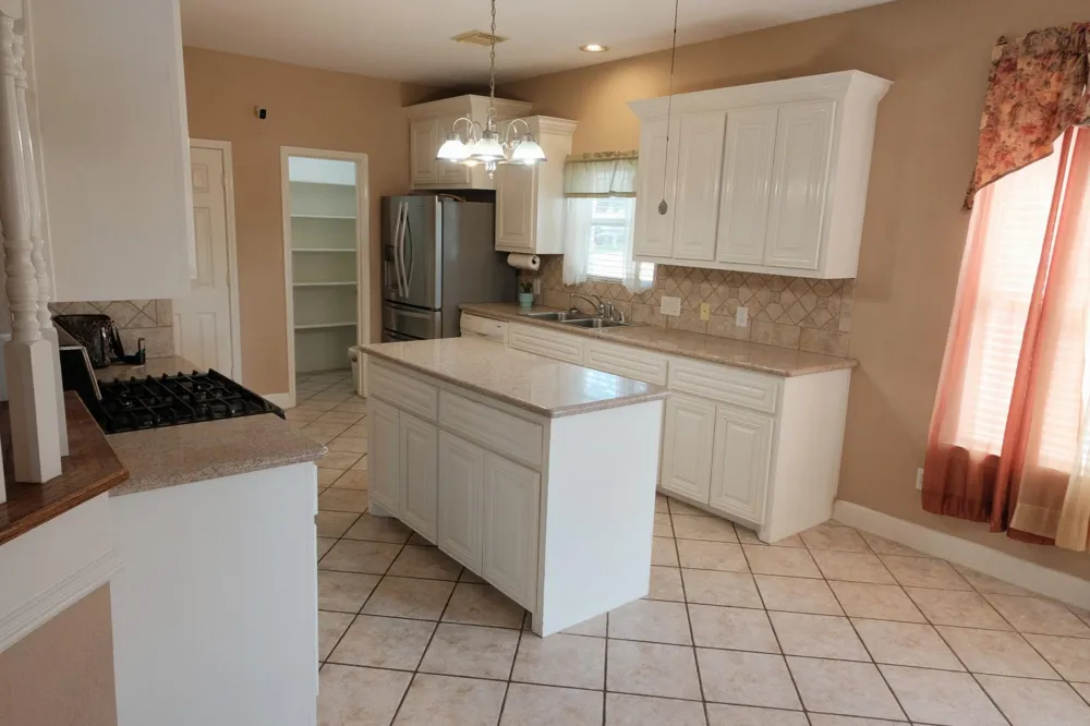 4402 Juan Carlos Court Rosenberg, TX 77471