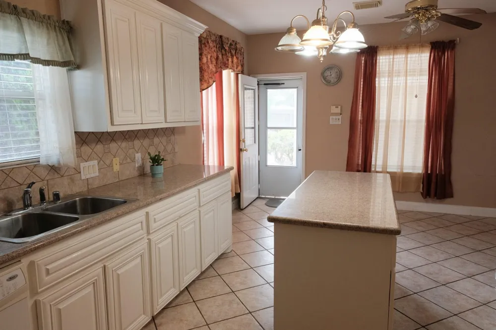 4402 Juan Carlos Court Rosenberg, TX 77471