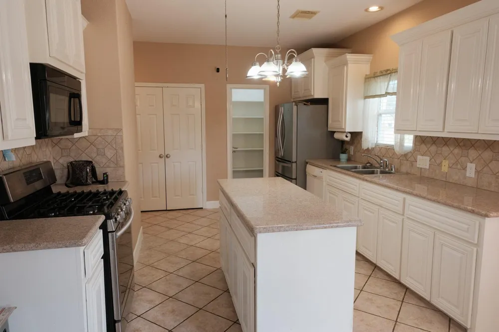 4402 Juan Carlos Court Rosenberg, TX 77471