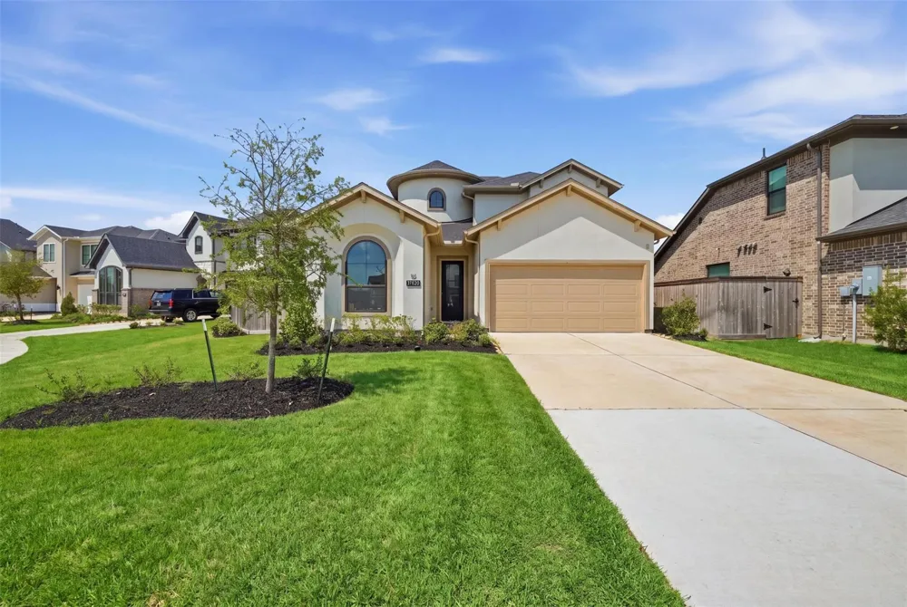 21422 Jewelflower Court Cypress, TX 77433