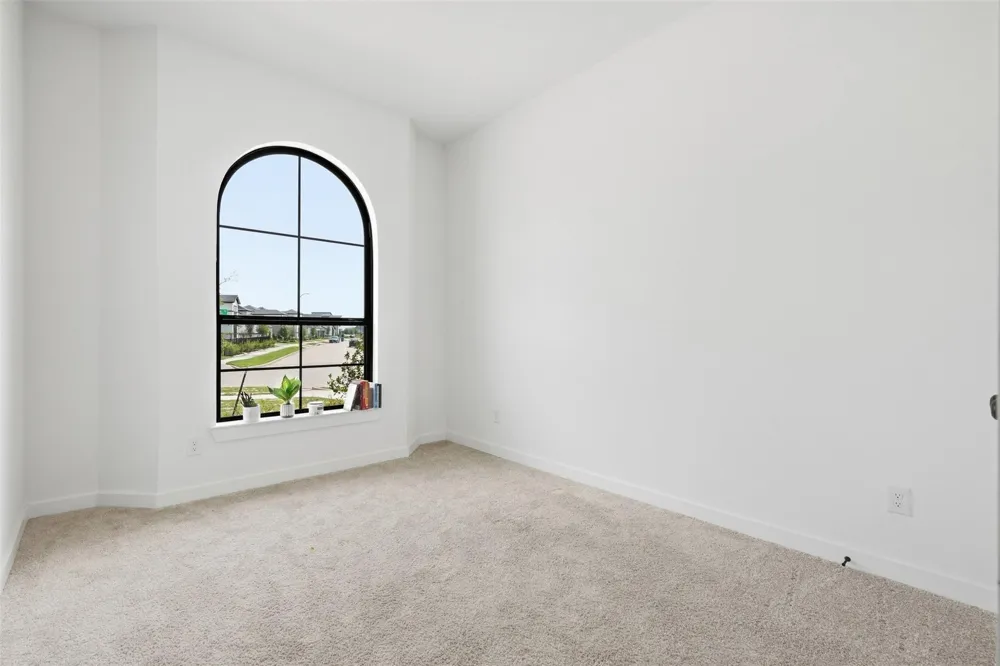 21422 Jewelflower Court Cypress, TX 77433