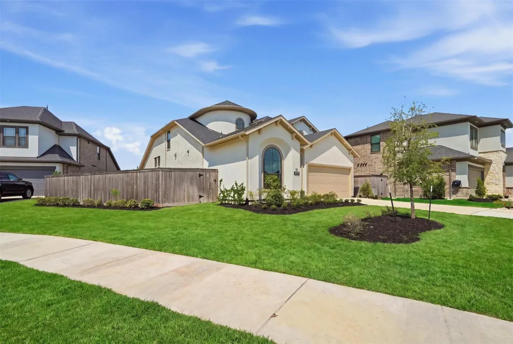 21422 Jewelflower Court Cypress, TX 77433