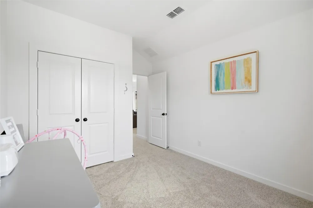 21422 Jewelflower Court Cypress, TX 77433