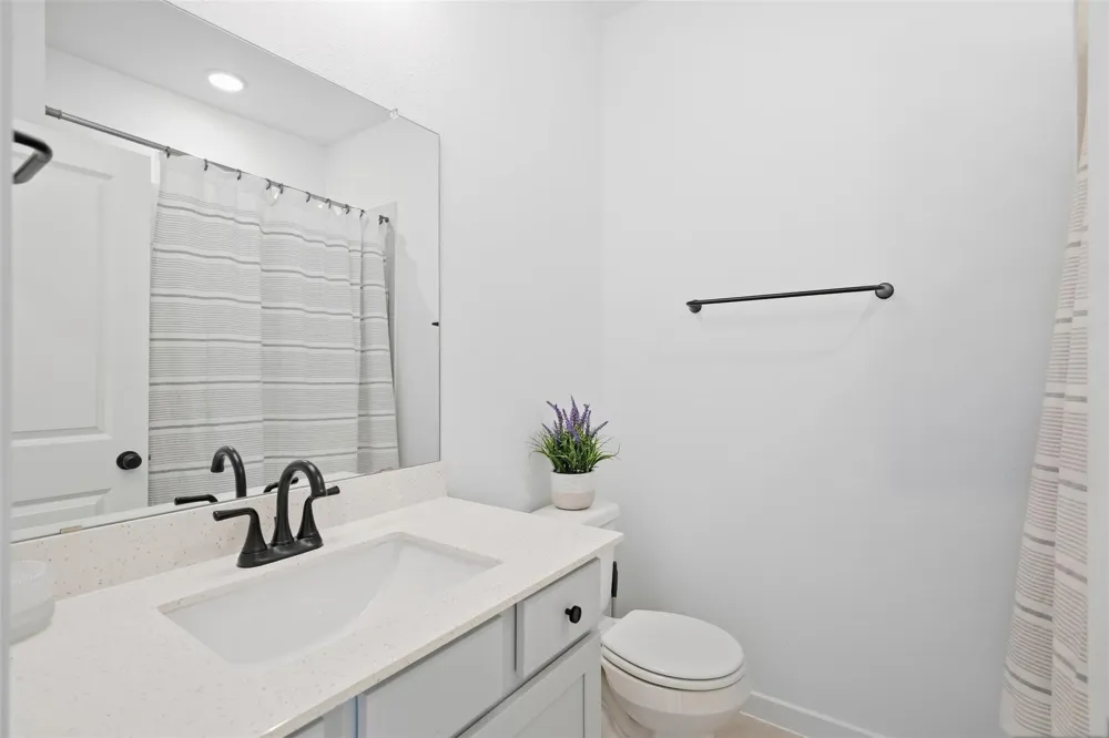 21422 Jewelflower Court Cypress, TX 77433