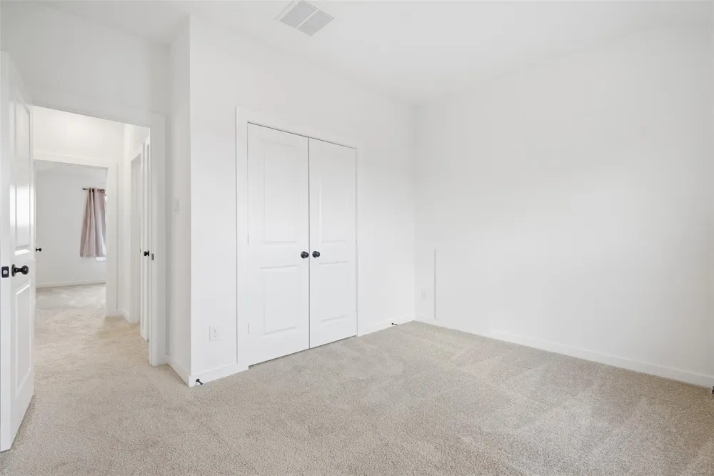 21422 Jewelflower Court Cypress, TX 77433