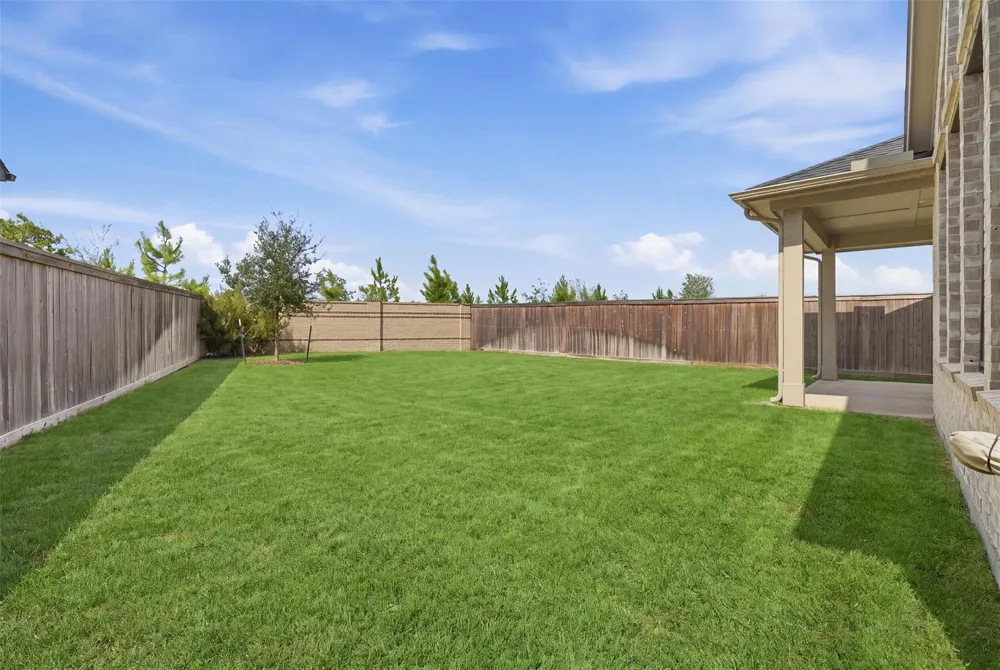 21422 Jewelflower Court Cypress, TX 77433