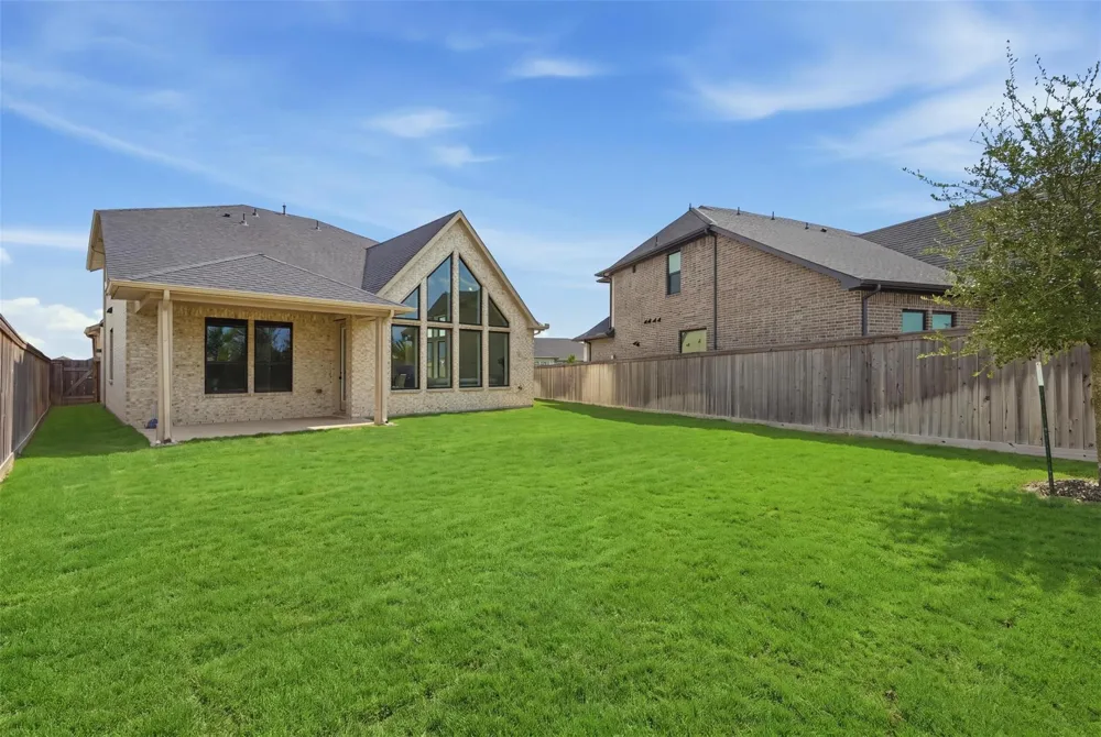 21422 Jewelflower Court Cypress, TX 77433