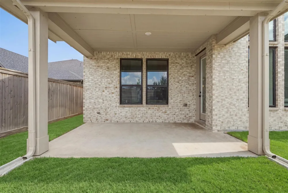 21422 Jewelflower Court Cypress, TX 77433